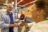 Plauderkasse Migros Gundelitor 2022 | Impression