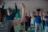 KRAFTFIT_EBB_6237