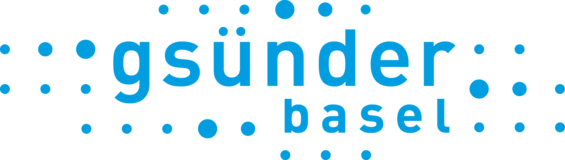 logo_gsuender