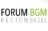 Banner_Forum-BGM-Region-Basel_Mail