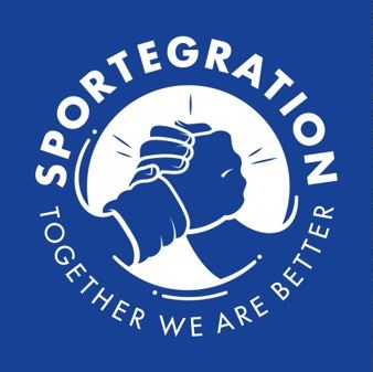 Sportegration_Logo