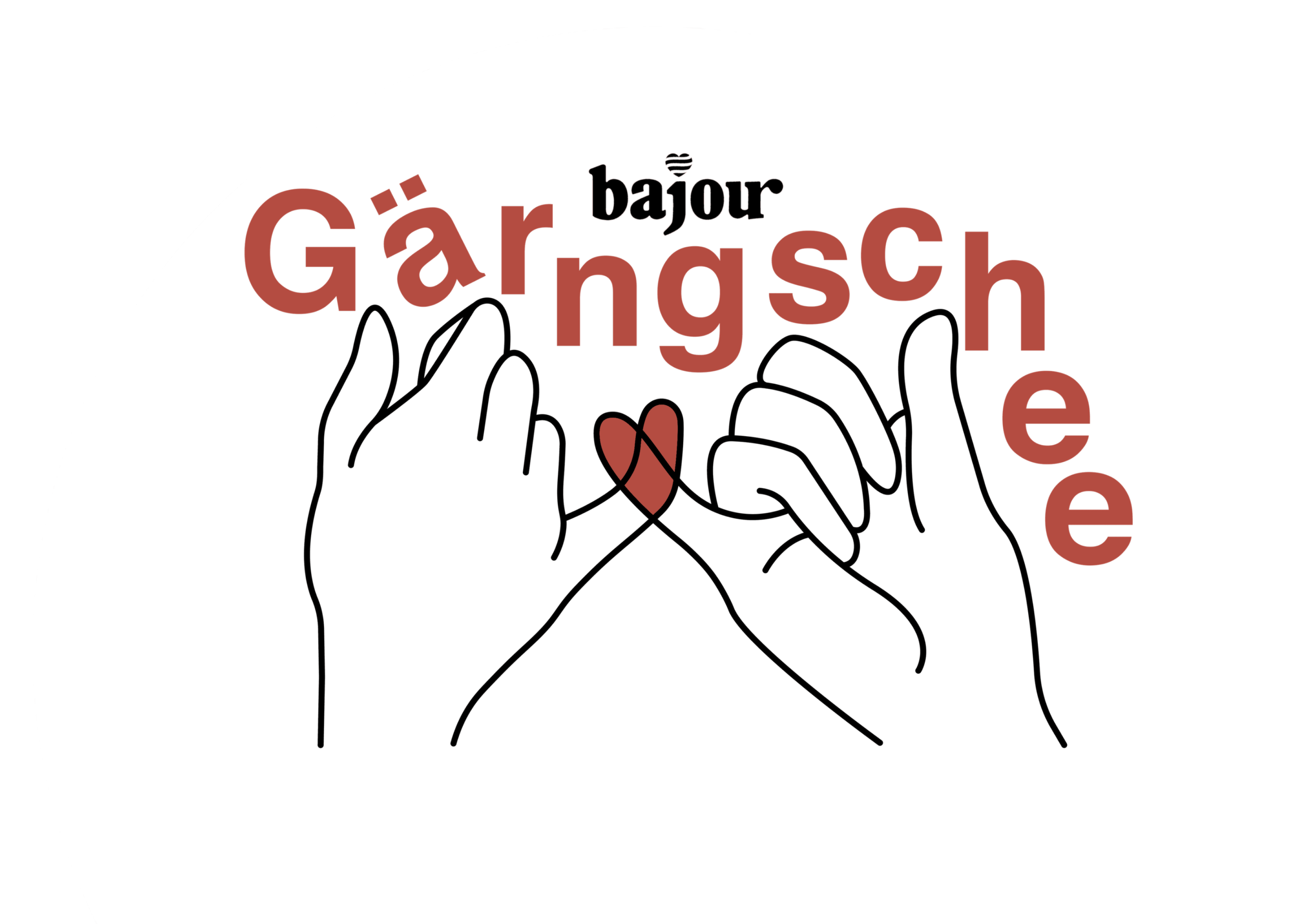 gaern-gschee_1