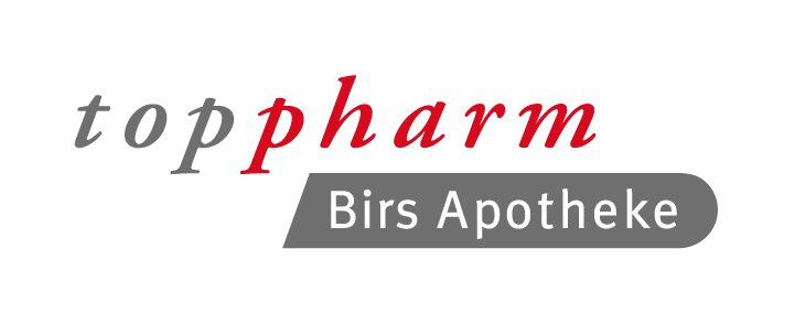 1138_apotheke_birs_rgb_digital