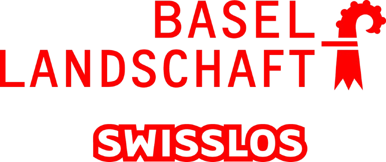 BL_Swisslos