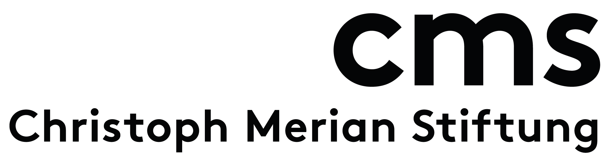 CMS_Logo