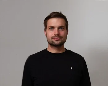 Foto_HafenSimon.jpg