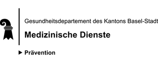 GD_MedDienste