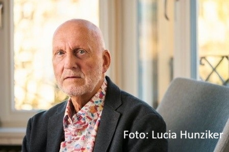 Foto_RauchfleischUdo_inkl_NameFotografin
